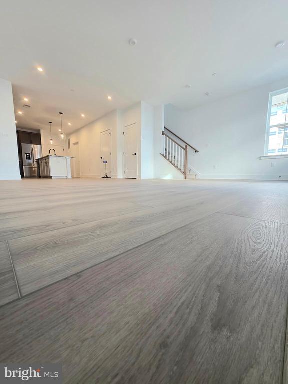 Photo - 18101 Donatello Dr