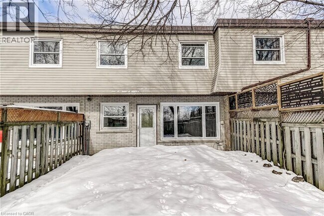 Photo - 80 Brooklyne Rd