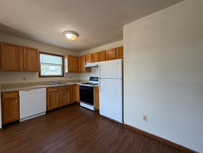 Photo - 209 Stonewall Ct Unit APT. 3