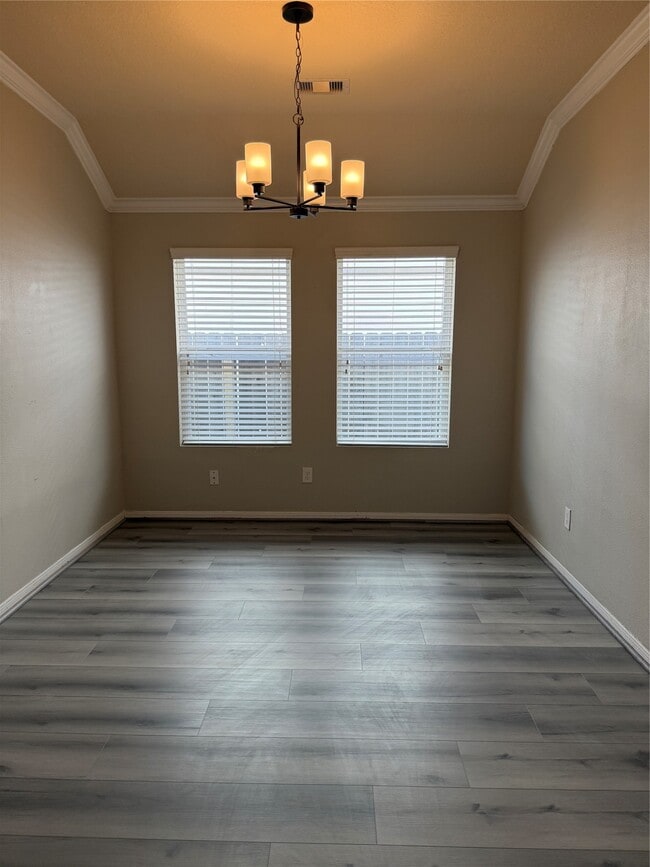 Photo - 3411 Apple Dale Dr