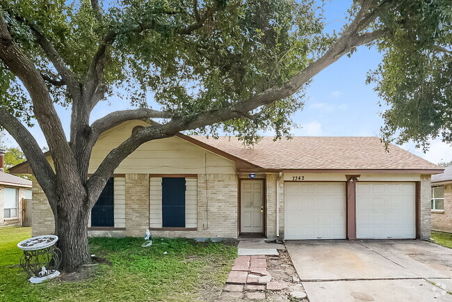 Building Photo - 7342 Sonnet Glen Ln Rental