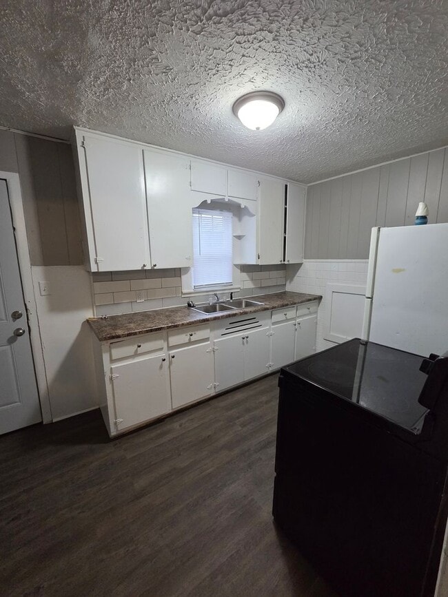 Photo - 1521-1527 W Merton St Unit 1525