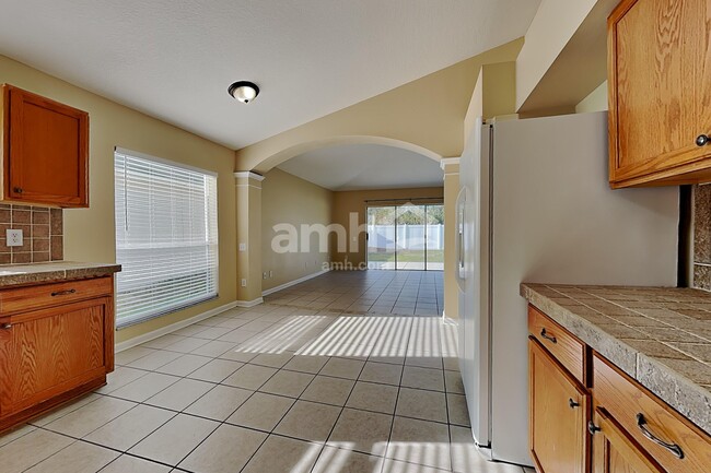 Photo - 11555 Misty Isle Ln
