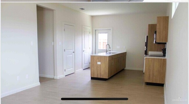 Photo - 7 7th St Apartamento Unidad 2