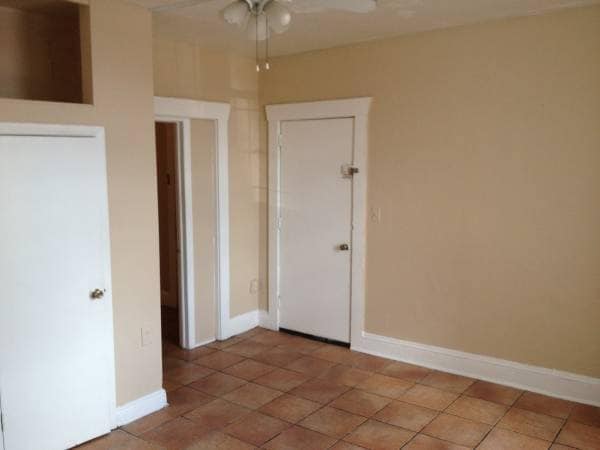 Photo - 2110 W Flagler St