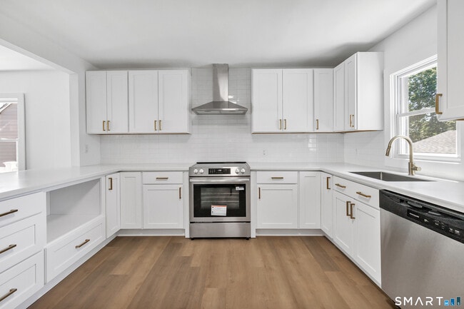 Photo - 59 Lenox Ave