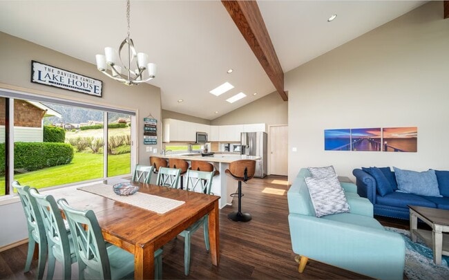 Photo - 113 Chelan View Dr