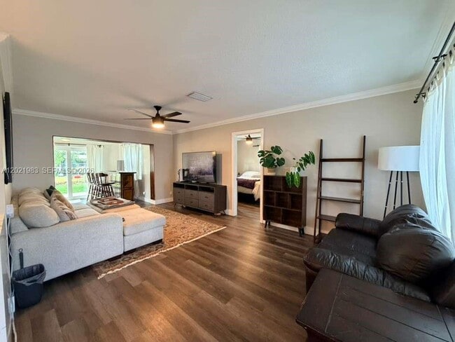 Photo - 2631 NW 94th Ave