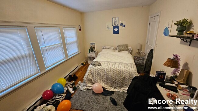 Photo - 44 Greycliff Rd Unidad 1