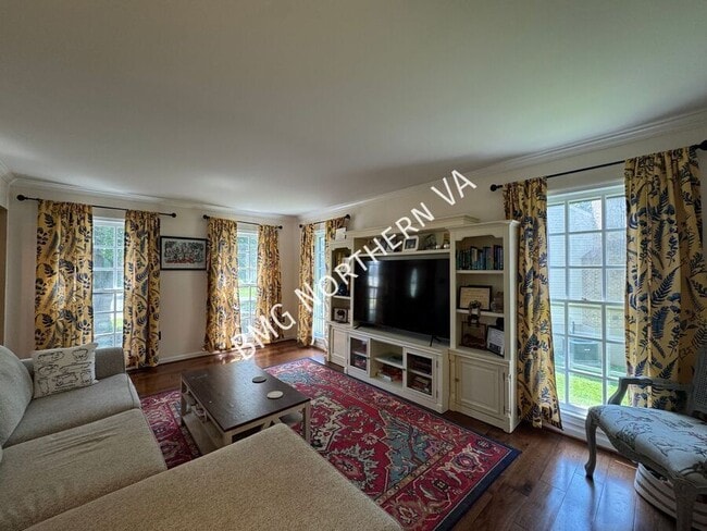Photo - 10205 Daylily Ct