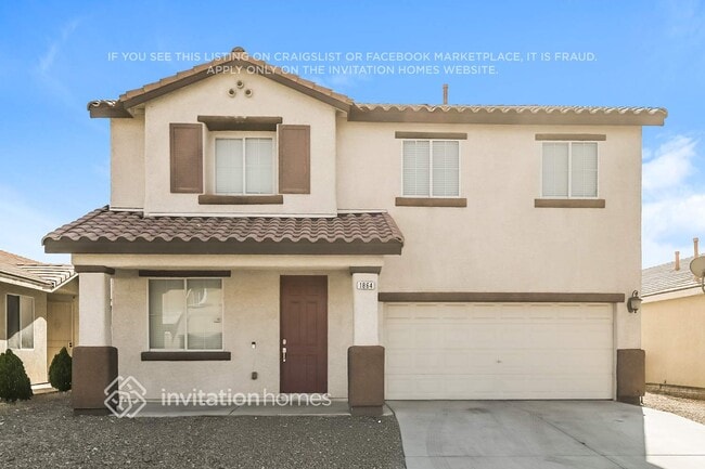 Building Photo - 1864 Verde Mirada Dr