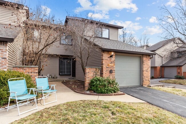 Photo - 1816 Misty Moss Dr