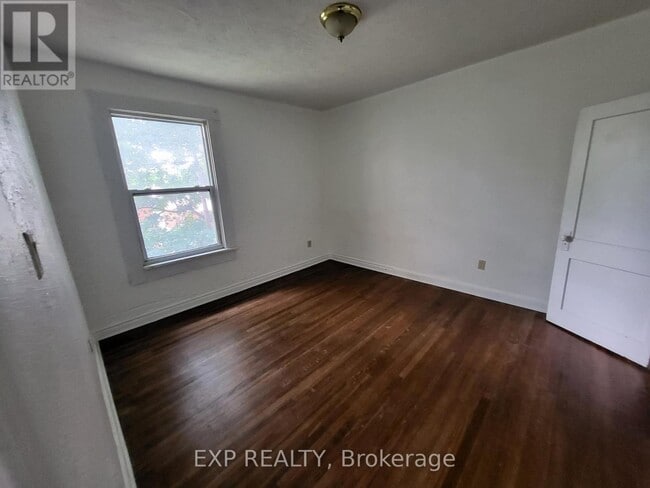 Photo - 9 Proctor Blvd Unité 2