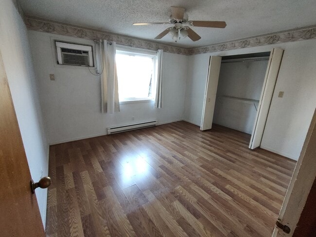 Photo - 3109 Heritage Dr Unidad 12