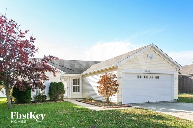10913 Miller Dr