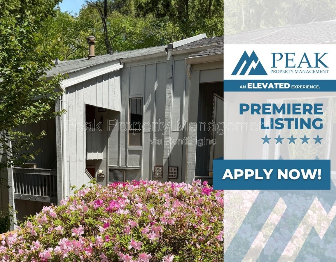 Photo - 10146 Iron Mill Rd