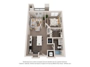 Crowne at 2534_A1 - Carpet.jpg