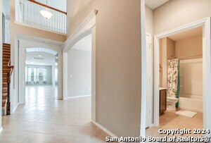 Photo - 13915 Persimmon Cv