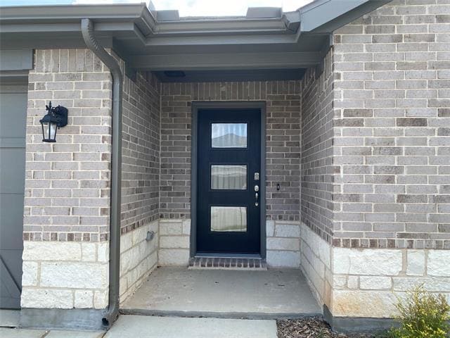 Photo - 4012 Malachite Dr
