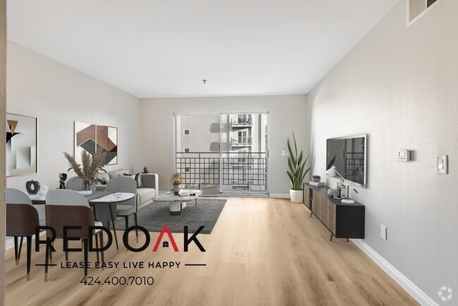 Building Photo - 6700 Franklin Pl Rental