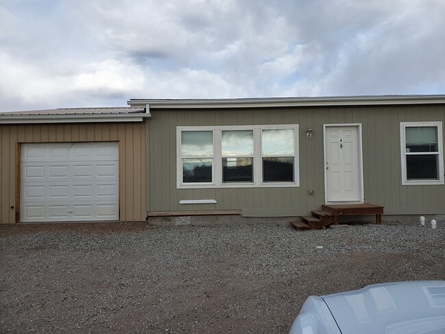 118 Sage St Unidad B
