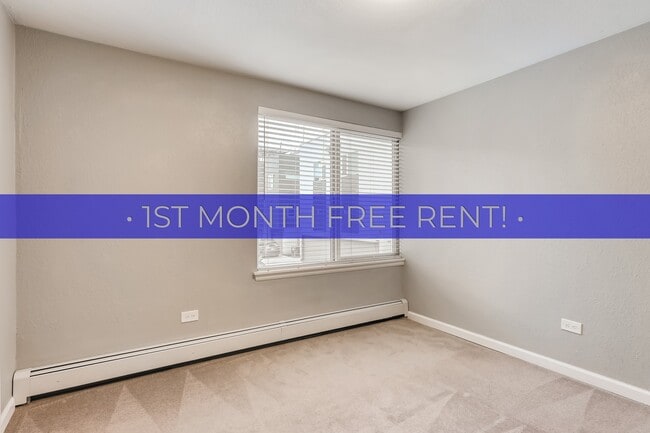 Photo - The Grove West