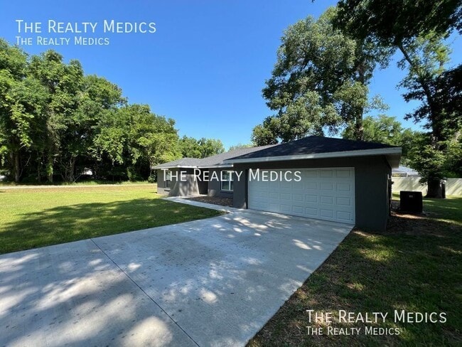 Photo - 7593 SW 82nd St