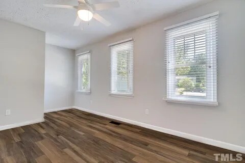 Photo - 1724 Sierra Dr Unit Single Room