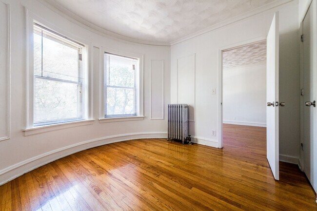 Photo - 7939 S Dobson Ave Chicago, IL 60619