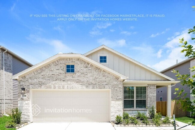 Building Photo - 13518 Maltessa Dr Rental