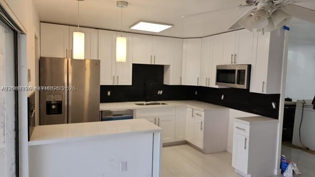 10350 SW 220th St Unit 236