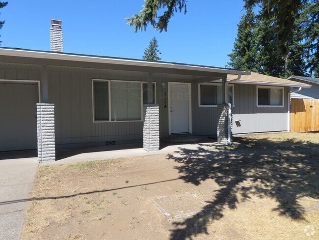Building Photo - Whitman, G&amp;L (315 A&amp;B) Unit A Rental