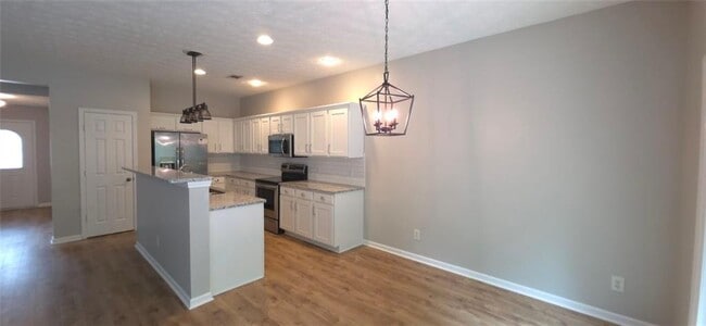 Photo - 1209 Bronze Oak Way