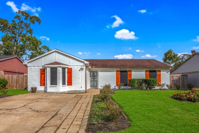 Photo - 14527 Dartwood Dr