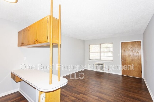 Photo - 640 North 31st Street