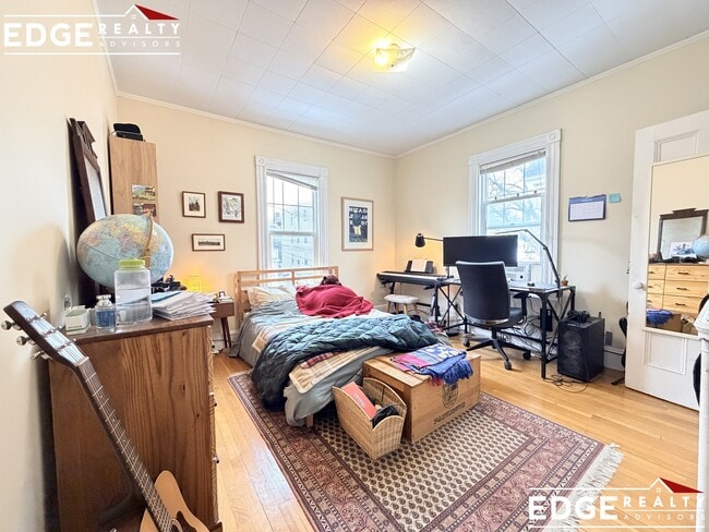 Photo - 17 Bennett St Unit 1