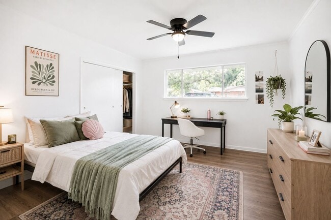 2387 77th Ave Unit 4
