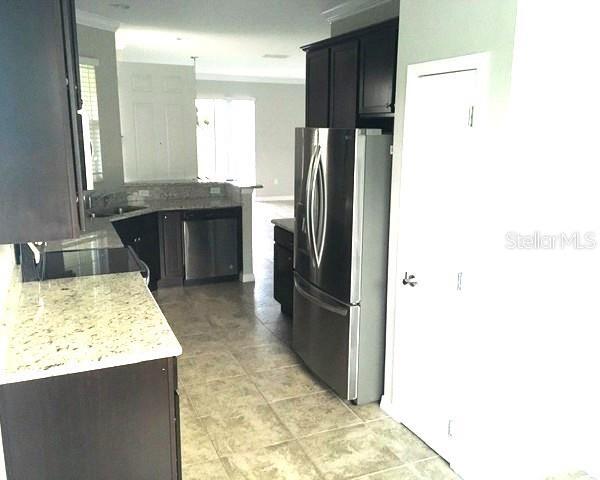 Photo - 3603 Sanctuary Dr