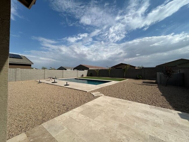 Photo - 4473 Suncup Dr