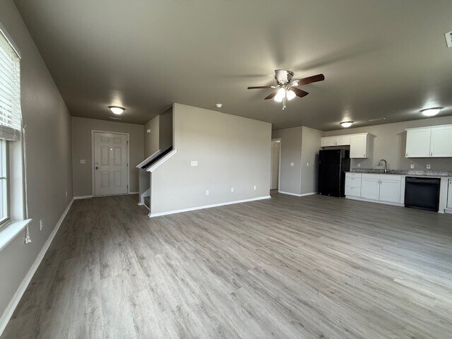 Photo - 5107 SW Fieldstone Ln