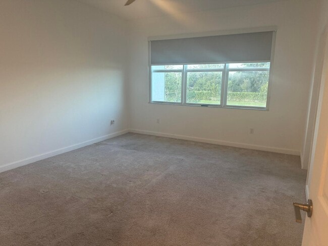 Photo - 4938 Navali Dr