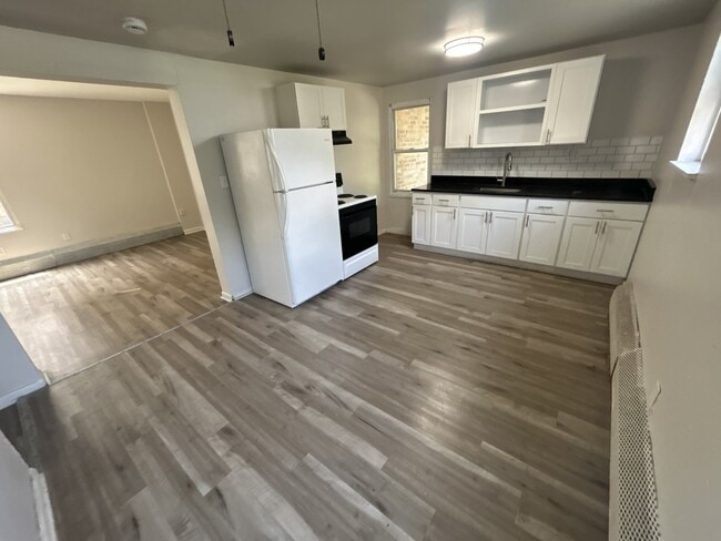 Photo - 3547 Harvey Ave Unit 2091