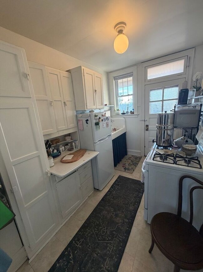 Photo - 1110 Curtiss St Unit C3