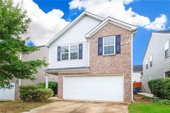 Photo - 1562 Onalee Dr