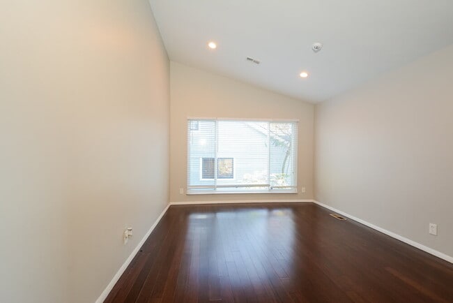 Photo - 5305 Springtrail Dr