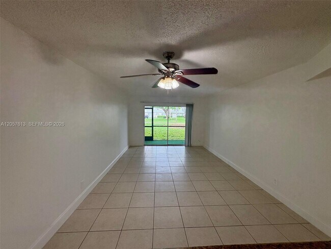 Photo - 8060 N Colony Cir Unit 107