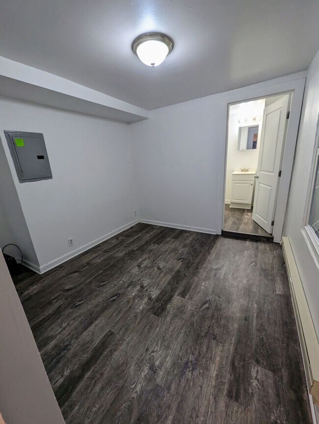 Photo - 1615 Lynn Ave Unidad 1