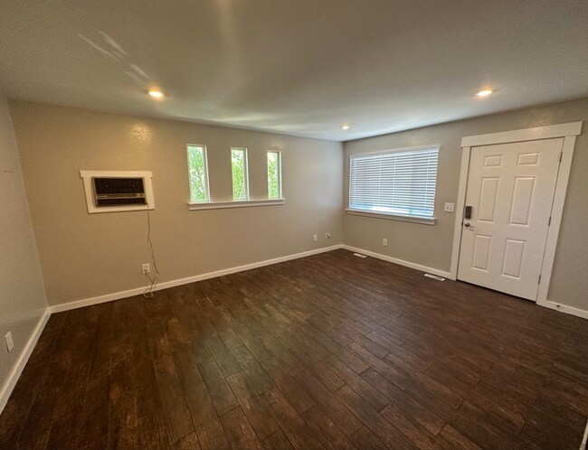 Photo - 5253 Meade St Unidad 5253