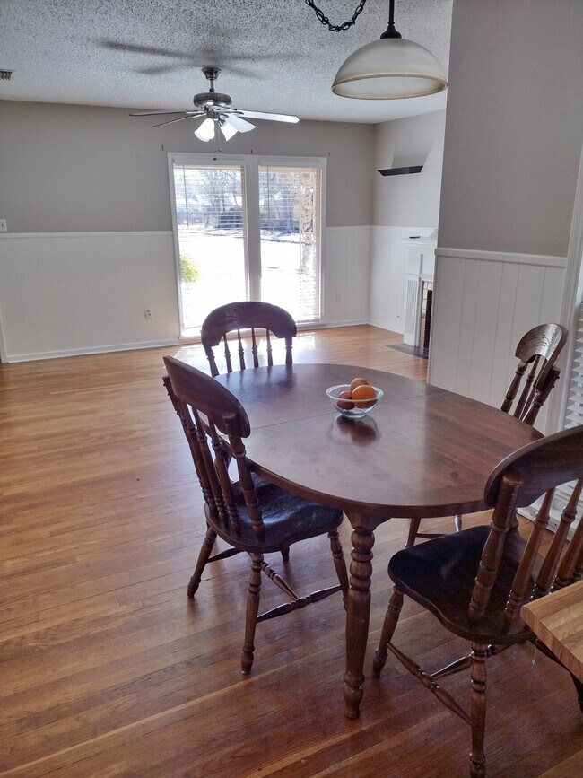 Photo - 2522 24th St