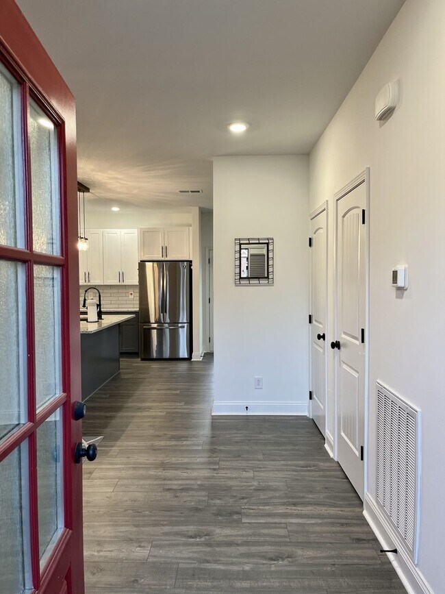 Beautiful Home in Hereford Farms Available... - Beautiful Home in Hereford Farms Available...